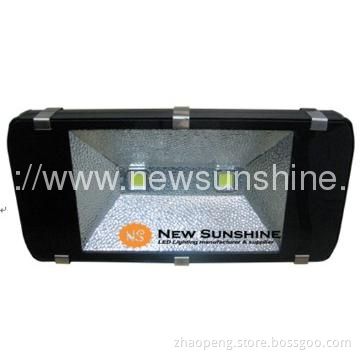 CE ROHS 12000LM replace 450w hps led tunnel light 150w